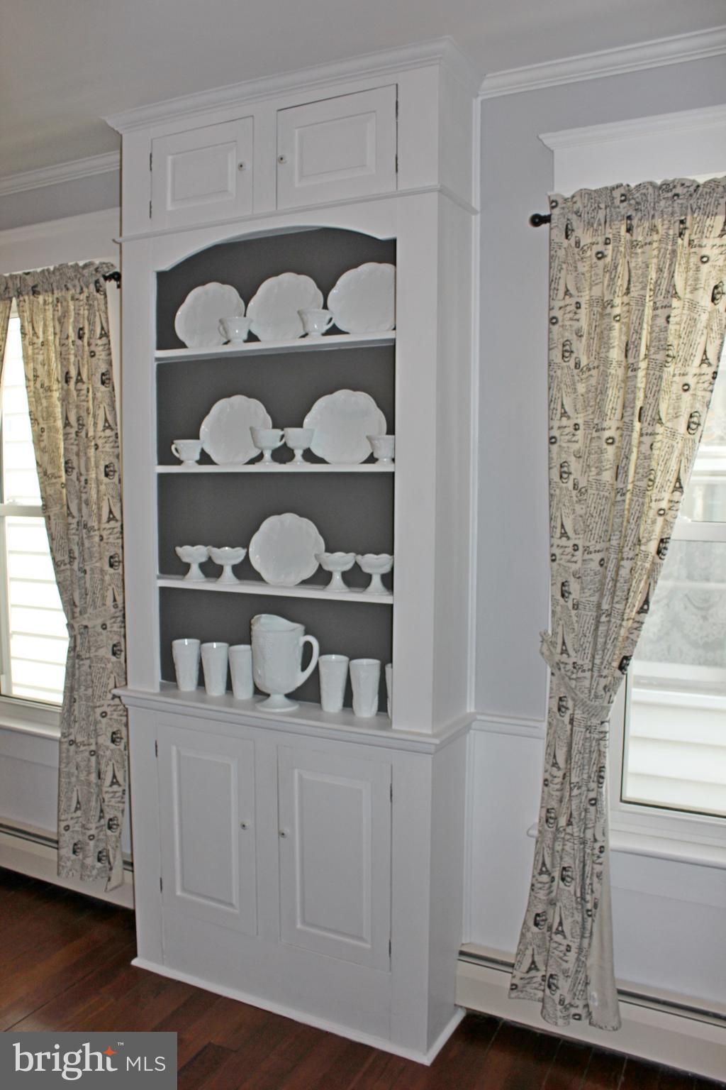 221 South Spruce Street Lititz, PA 17543 - Photo 42 of 51