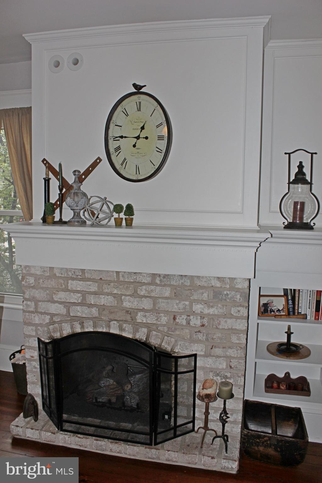 221 South Spruce Street Lititz, PA 17543 - Photo 43 of 51