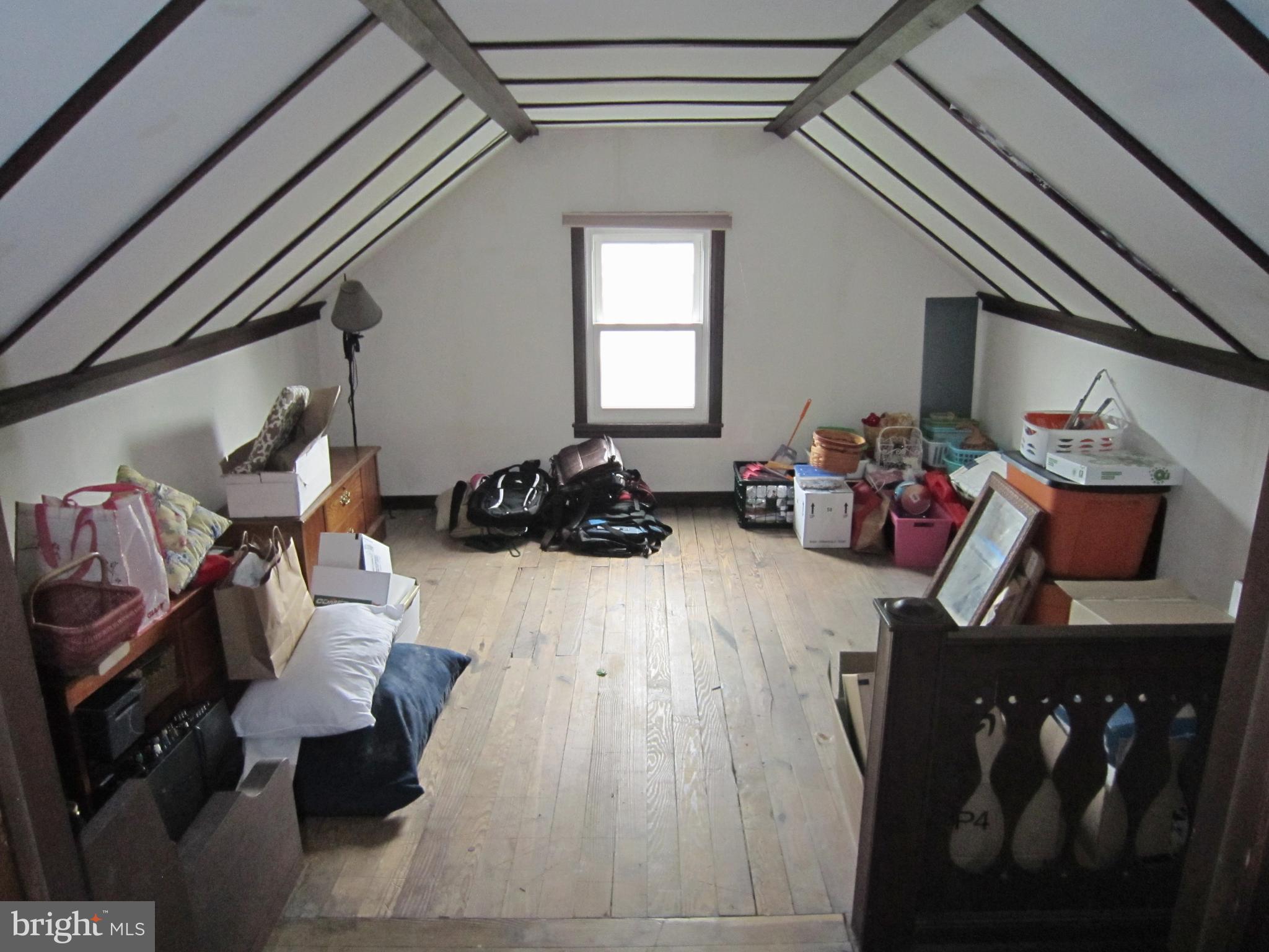 221 South Spruce Street Lititz, PA 17543 - Photo 45 of 51