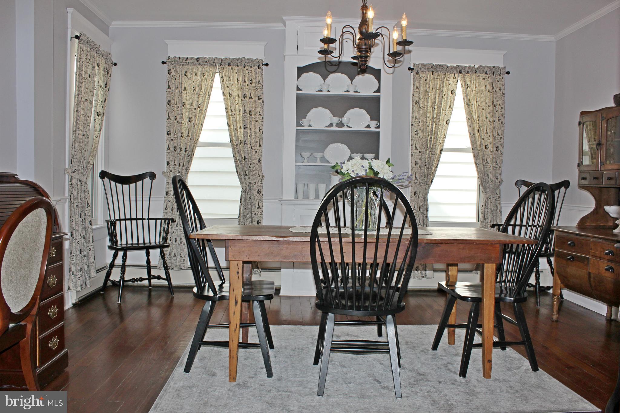 221 South Spruce Street Lititz, PA 17543 - Photo 9 of 51