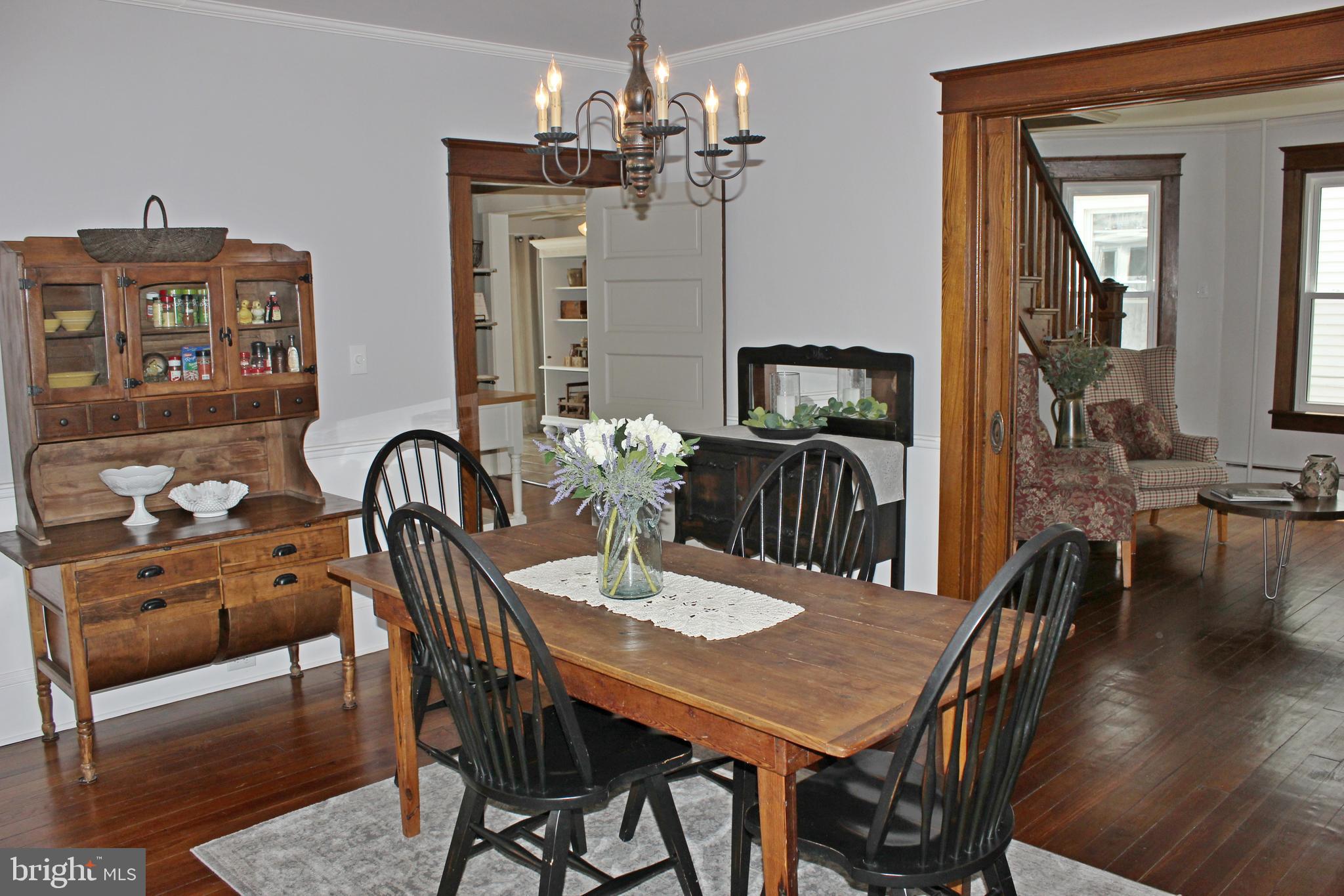 221 South Spruce Street Lititz, PA 17543 - Photo 10 of 51