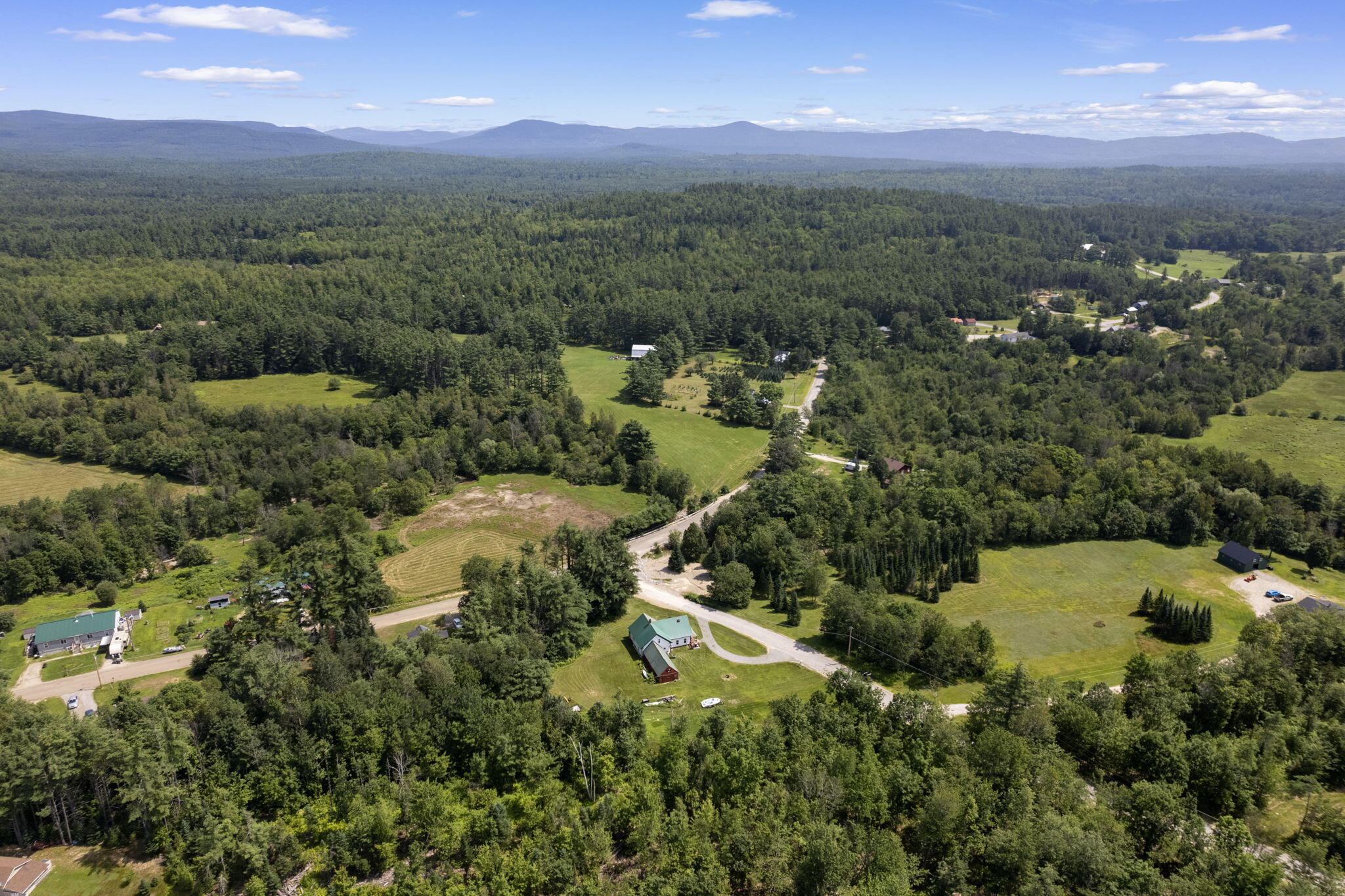 8 Cross Street Andover, ME 04216 - Photo 16 of 35 16-web-or-mls-DJI_0387