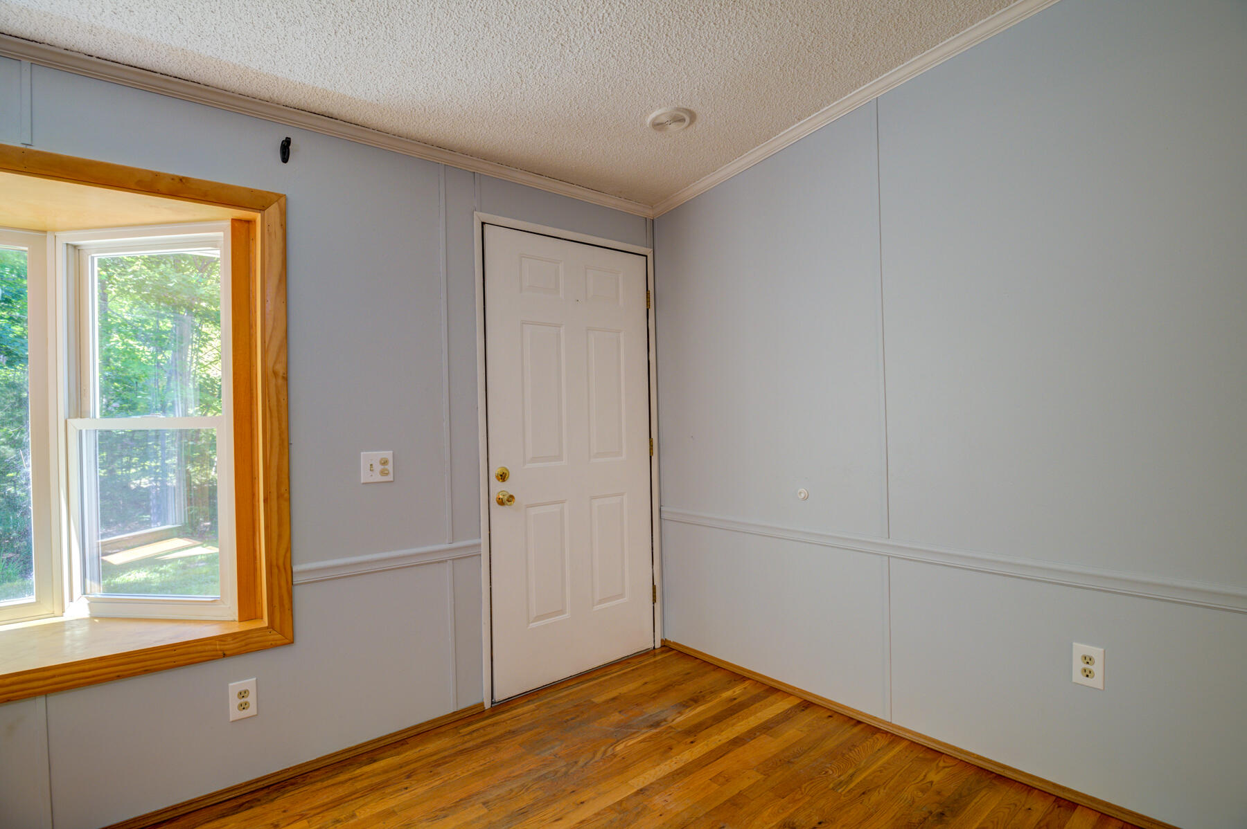 21 Bostwick Road Brunswick, ME 04011 - Photo 2 of 25 Pic#-4