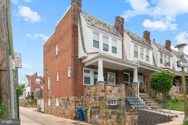$224,999 | 4117 Granite Road, Baltimore, MD 21206