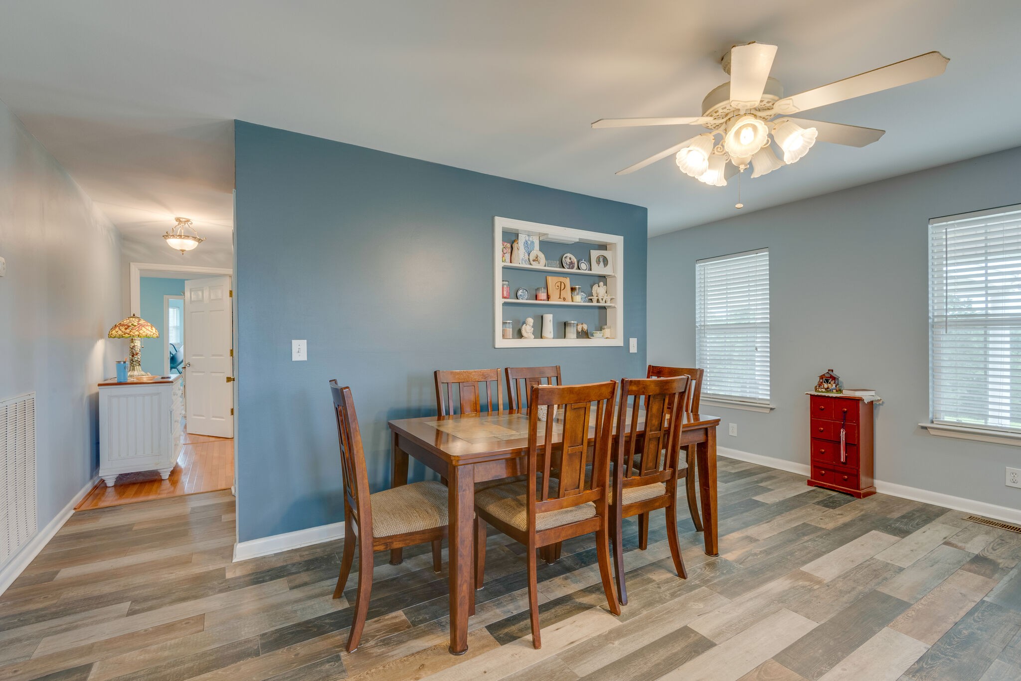 1866 Rock Church Road Charlotte, TN 37036 - Photo 11 of 46 Gallery Image 11