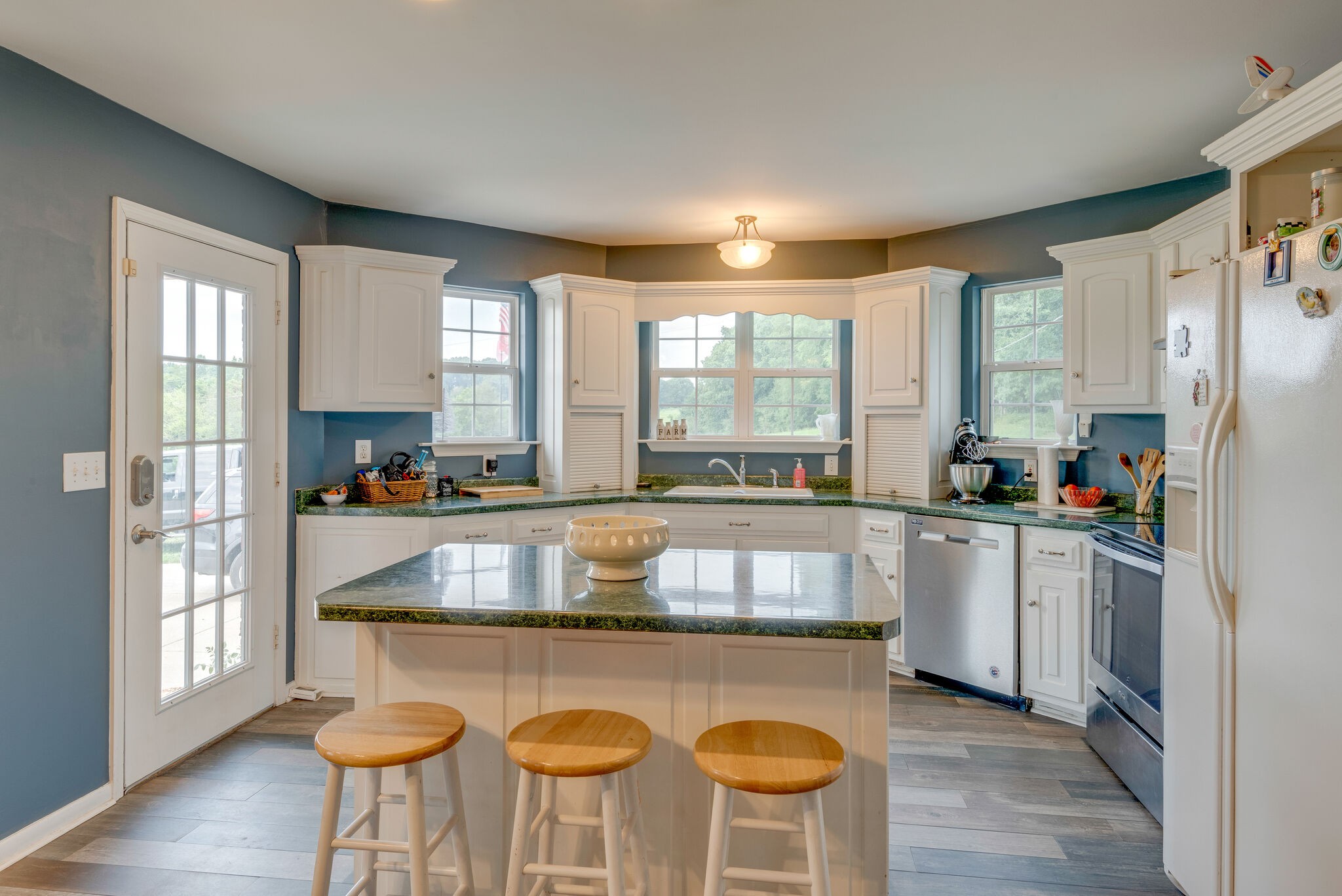 1866 Rock Church Road Charlotte, TN 37036 - Photo 15 of 46 Gallery Image 15