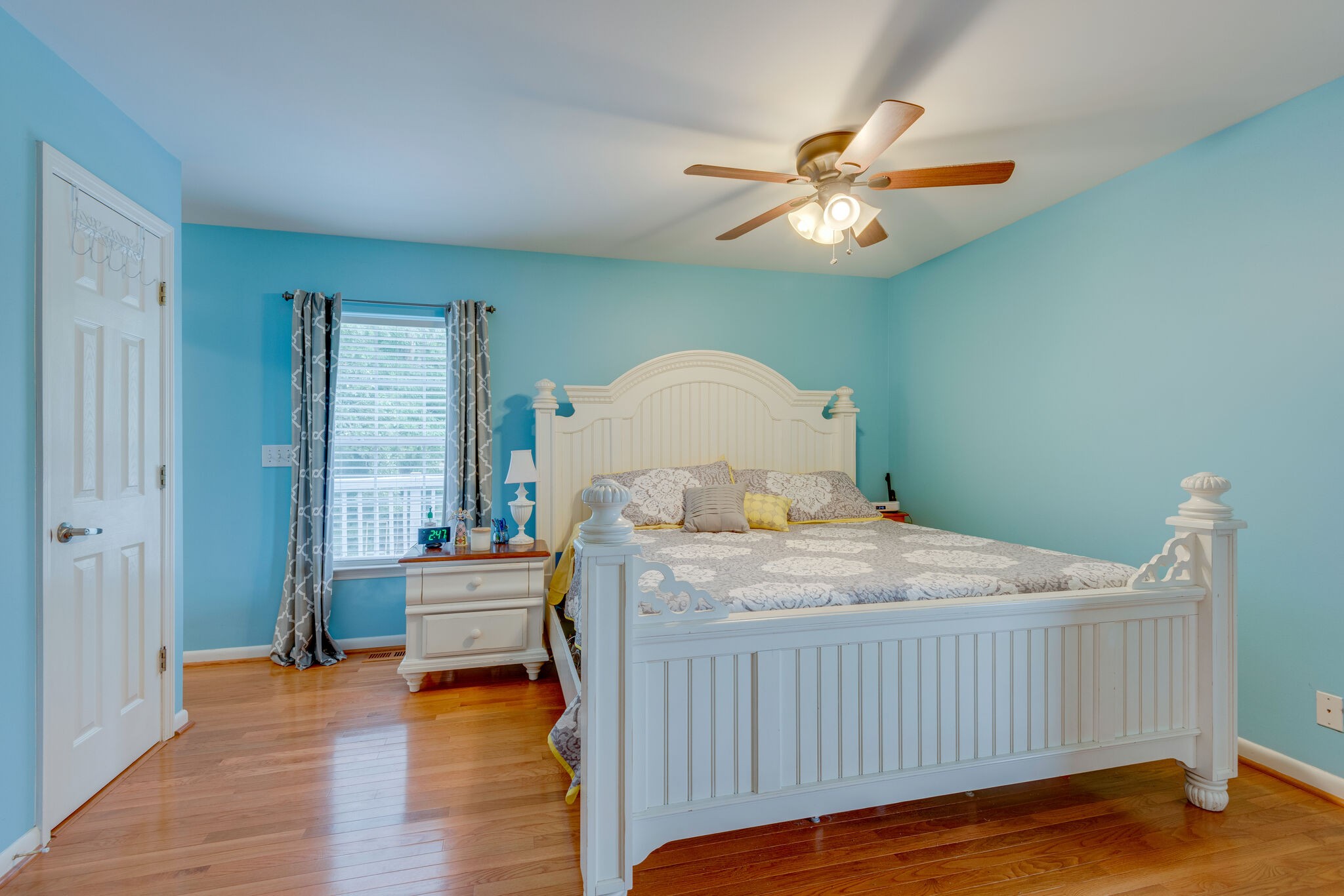 1866 Rock Church Road Charlotte, TN 37036 - Photo 18 of 46 Gallery Image 18