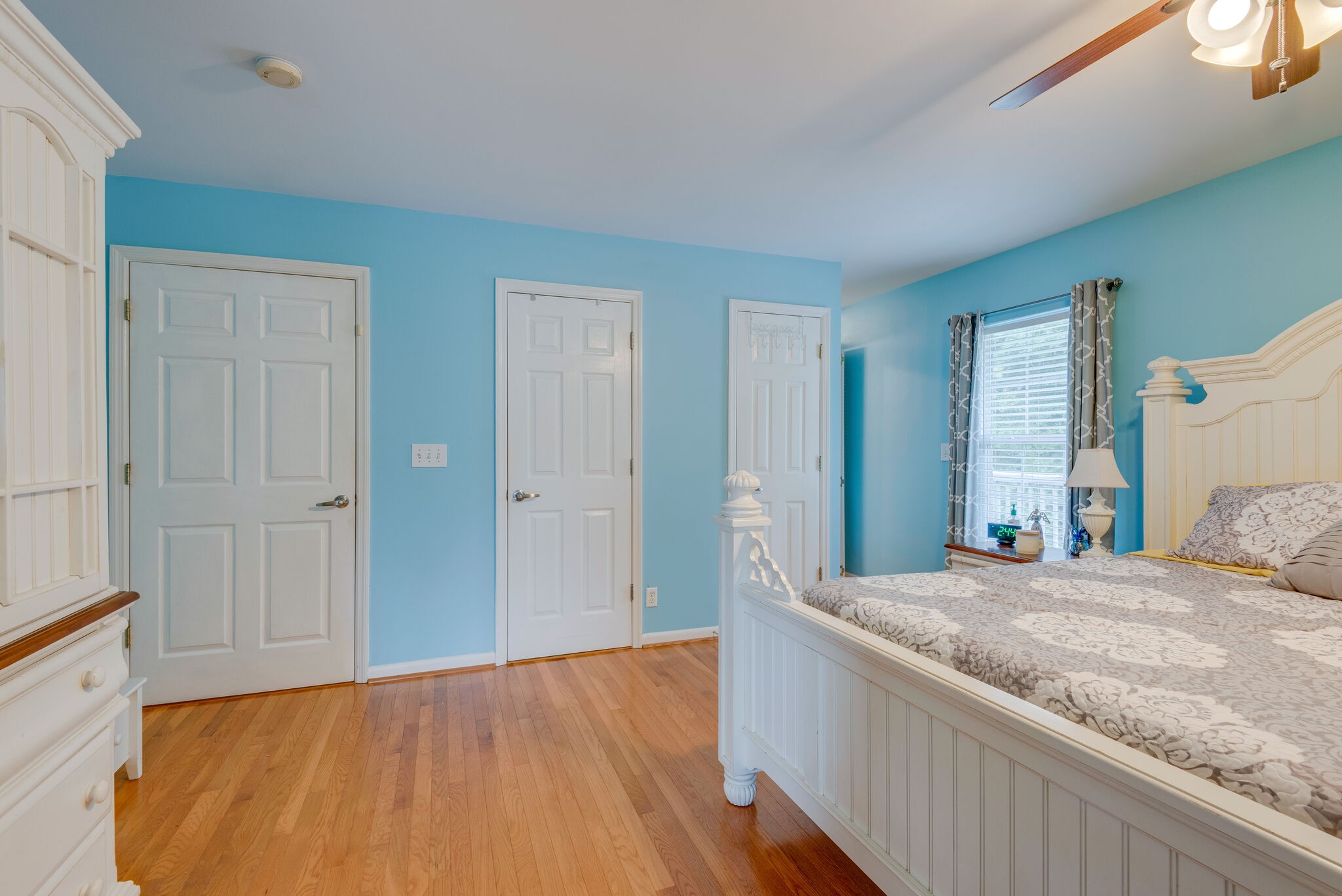 1866 Rock Church Road Charlotte, TN 37036 - Photo 19 of 46 Gallery Image 19