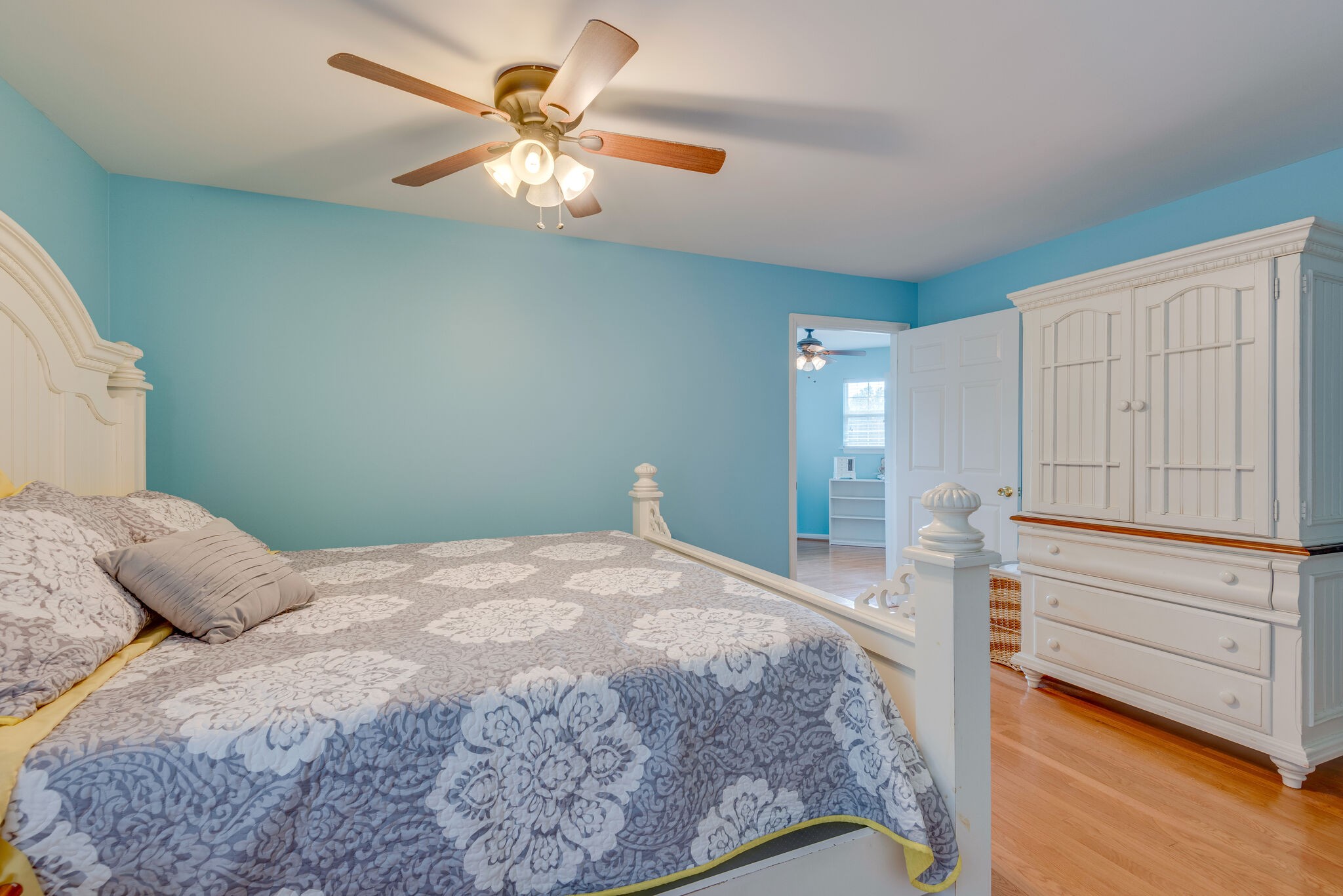 1866 Rock Church Road Charlotte, TN 37036 - Photo 20 of 46 Gallery Image 20