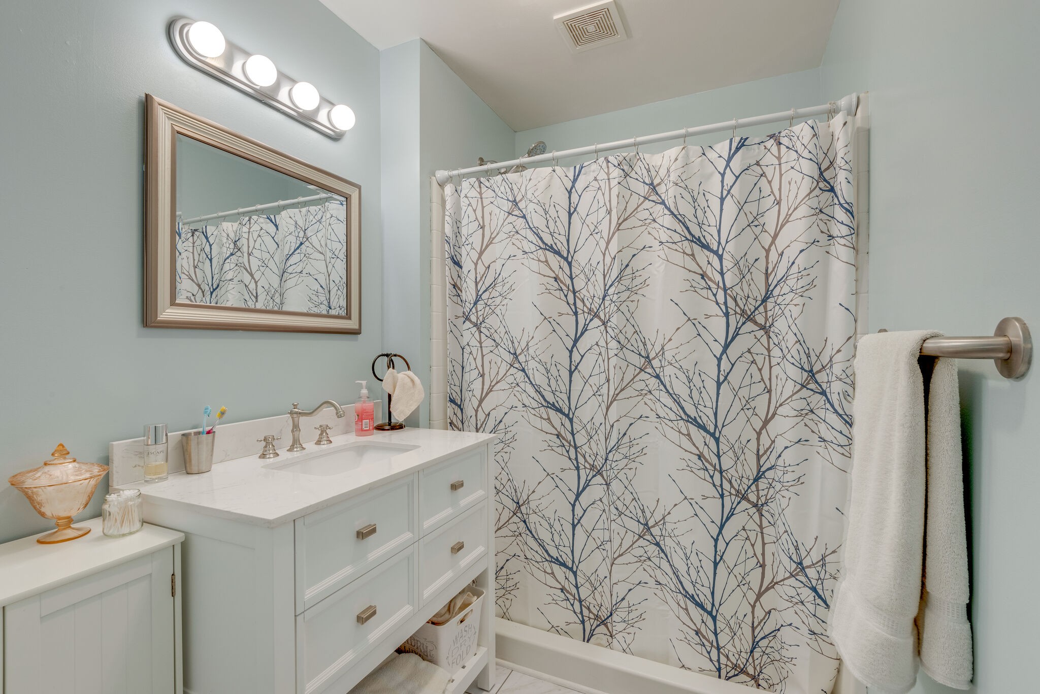 1866 Rock Church Road Charlotte, TN 37036 - Photo 21 of 46 Gallery Image 21