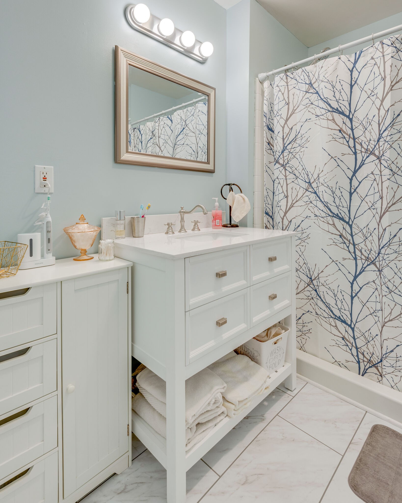1866 Rock Church Road Charlotte, TN 37036 - Photo 22 of 46 Gallery Image 22