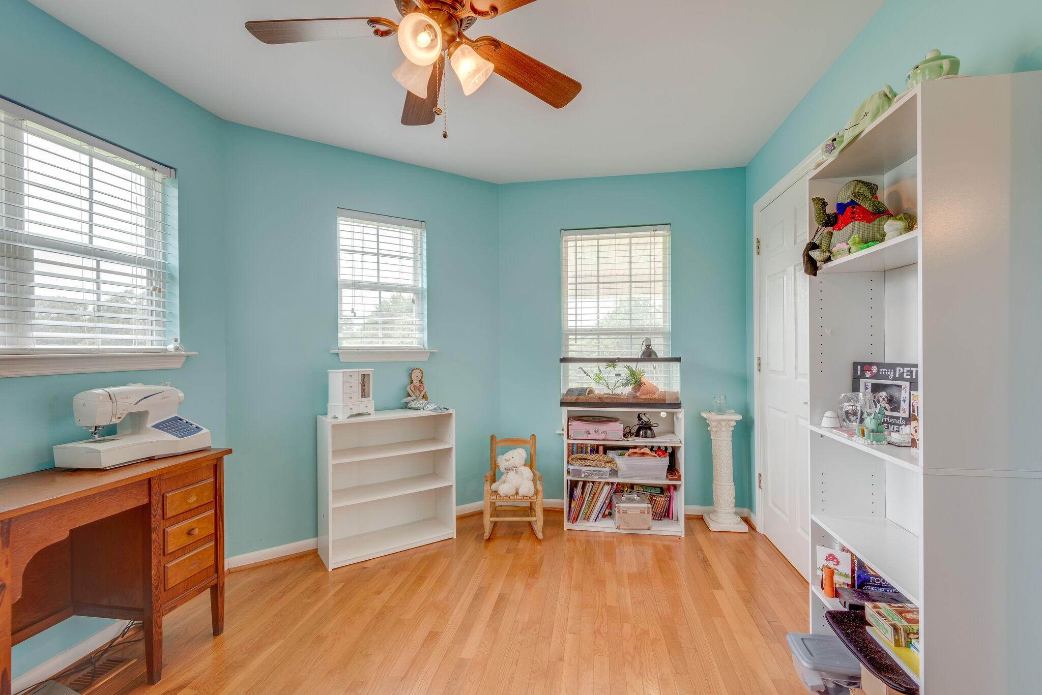 1866 Rock Church Road Charlotte, TN 37036 - Photo 23 of 46 Gallery Image 23