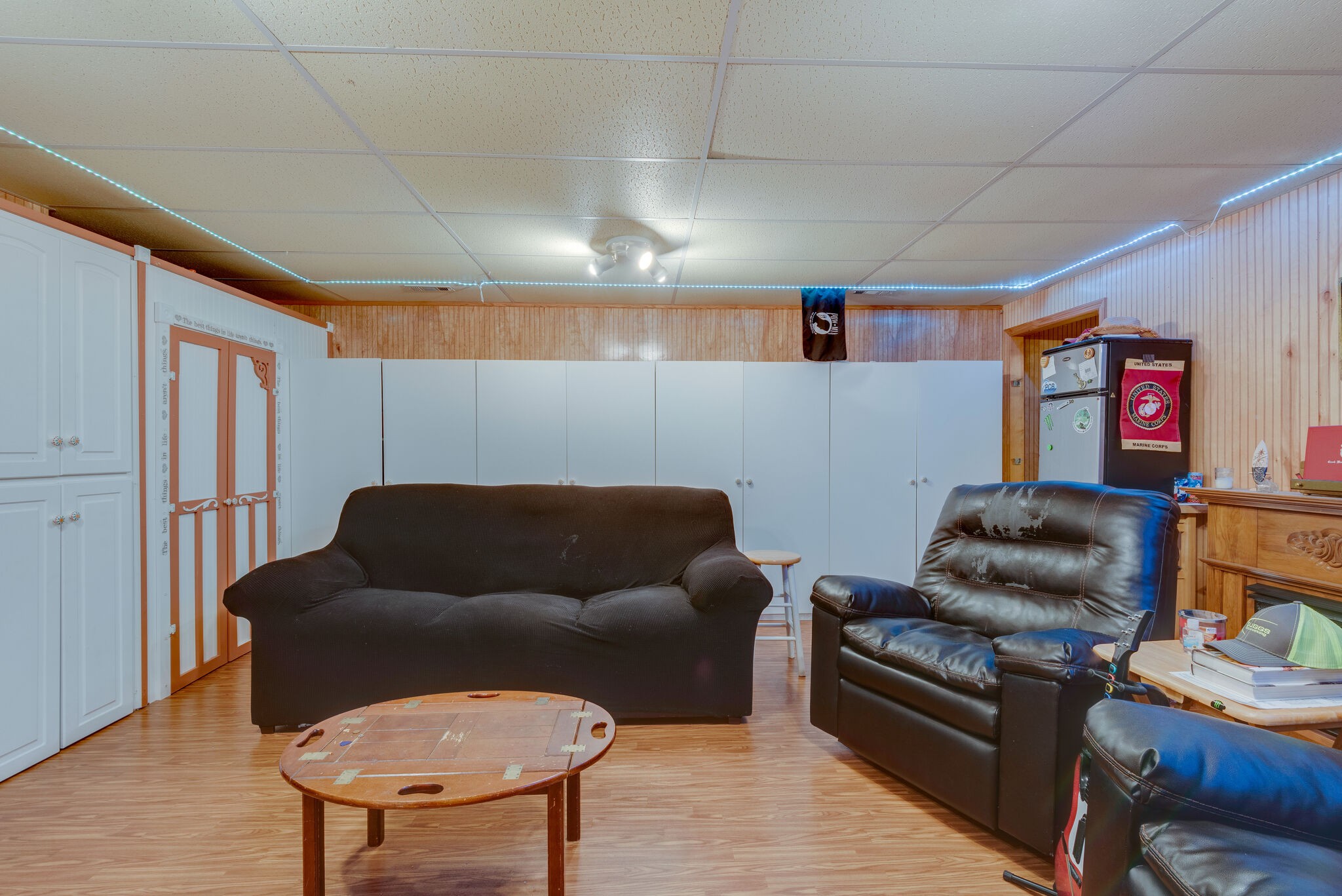 1866 Rock Church Road Charlotte, TN 37036 - Photo 24 of 46 Gallery Image 24
