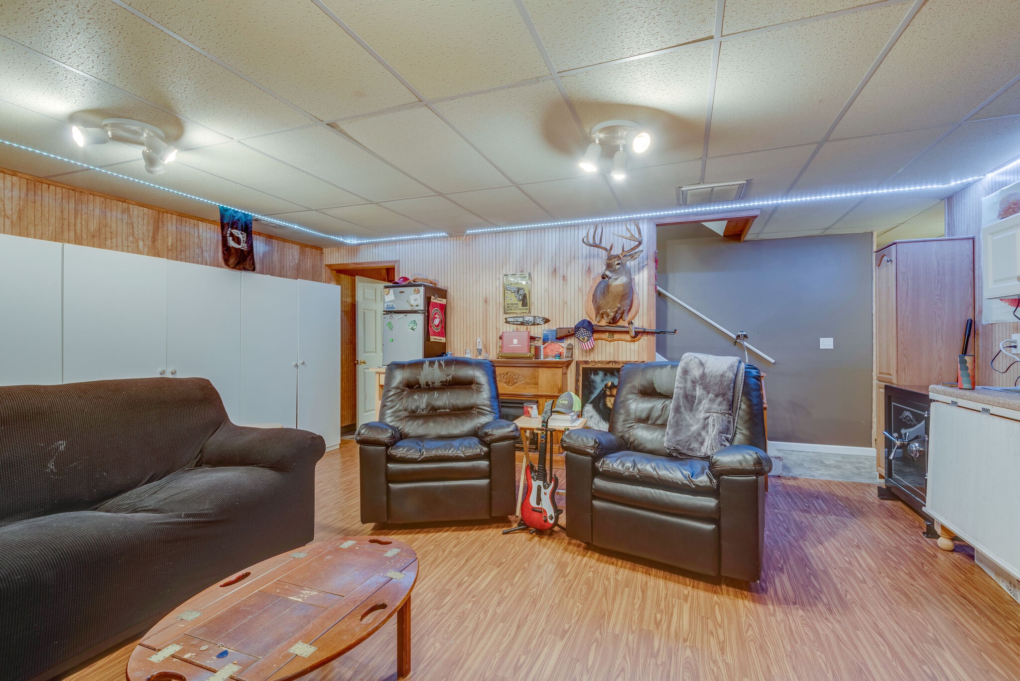 1866 Rock Church Road Charlotte, TN 37036 - Photo 25 of 46 Gallery Image 25
