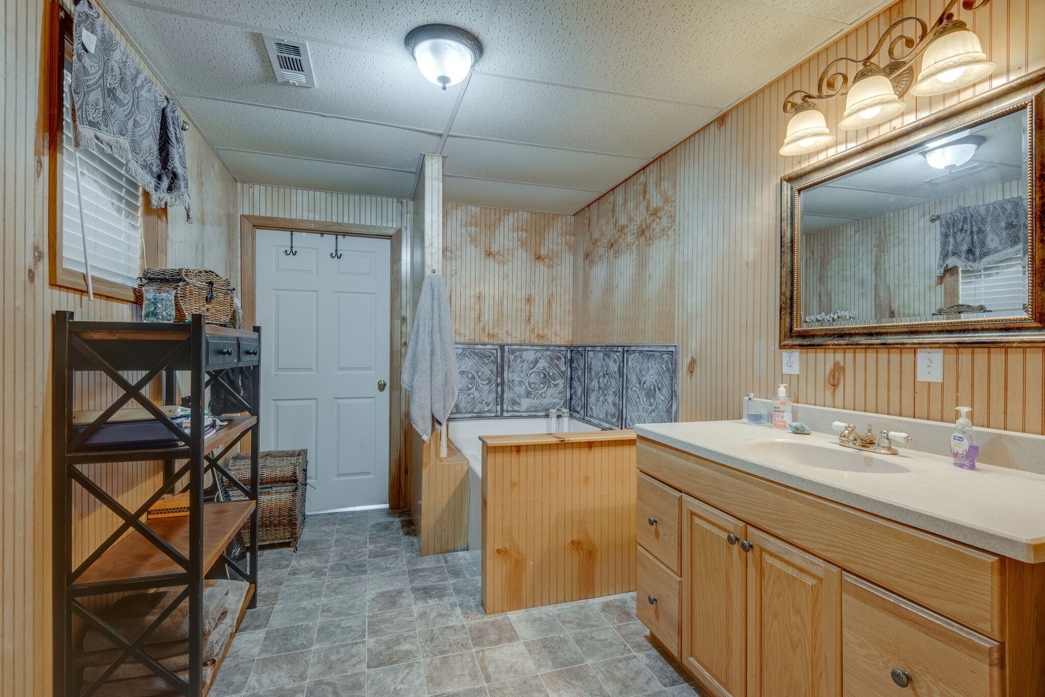 1866 Rock Church Road Charlotte, TN 37036 - Photo 26 of 46 Gallery Image 26