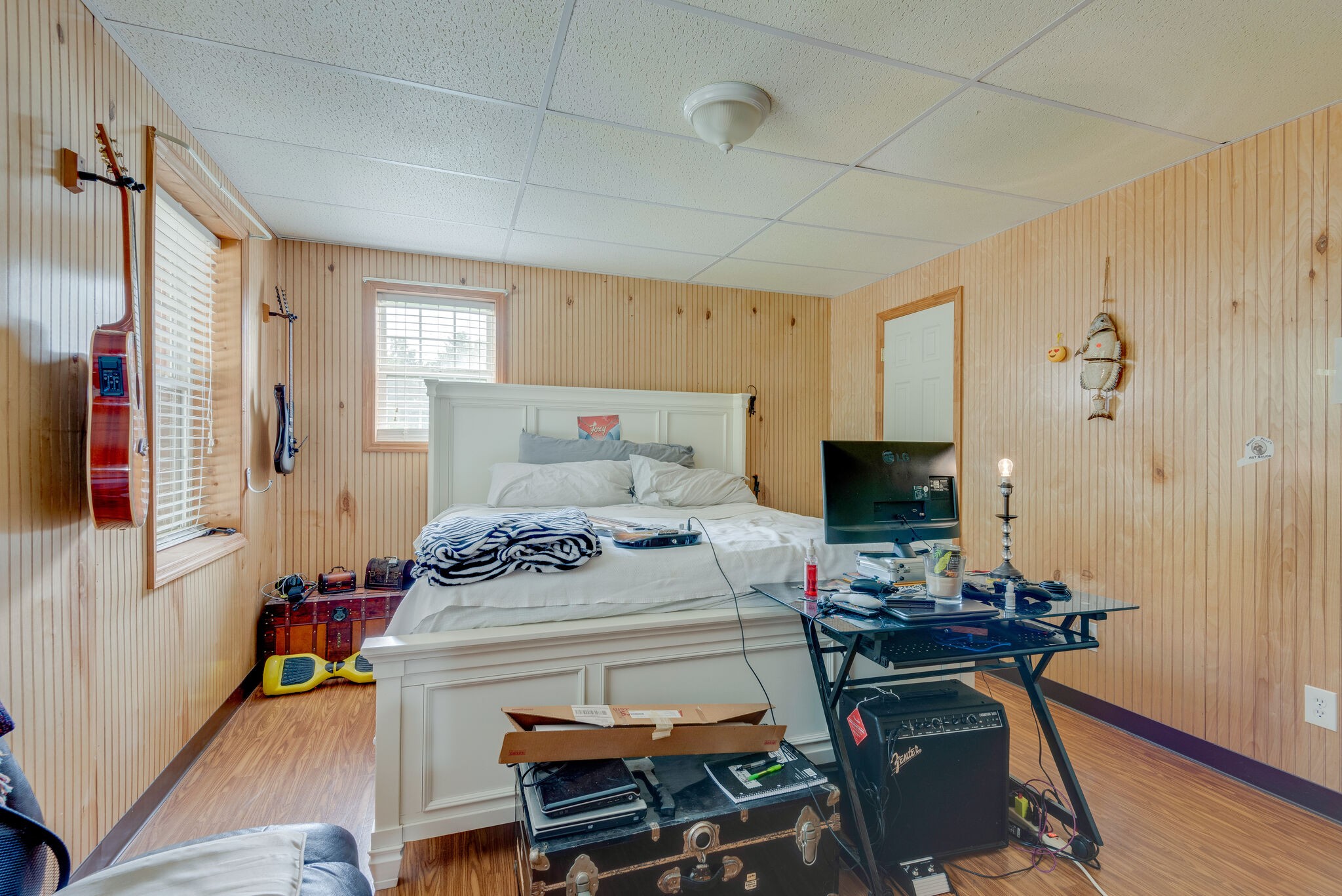 1866 Rock Church Road Charlotte, TN 37036 - Photo 27 of 46 Gallery Image 27