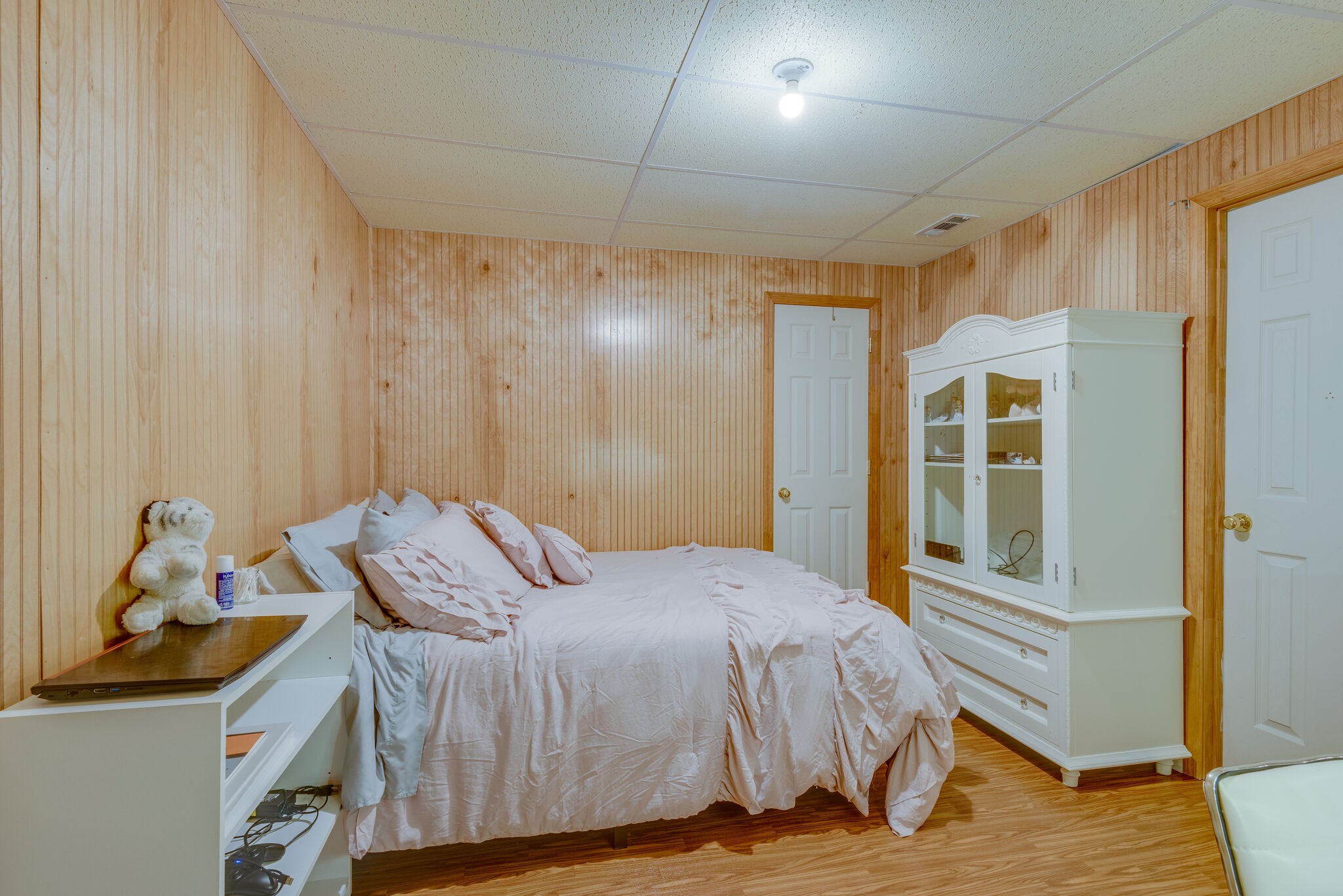 1866 Rock Church Road Charlotte, TN 37036 - Photo 28 of 46 Gallery Image 28