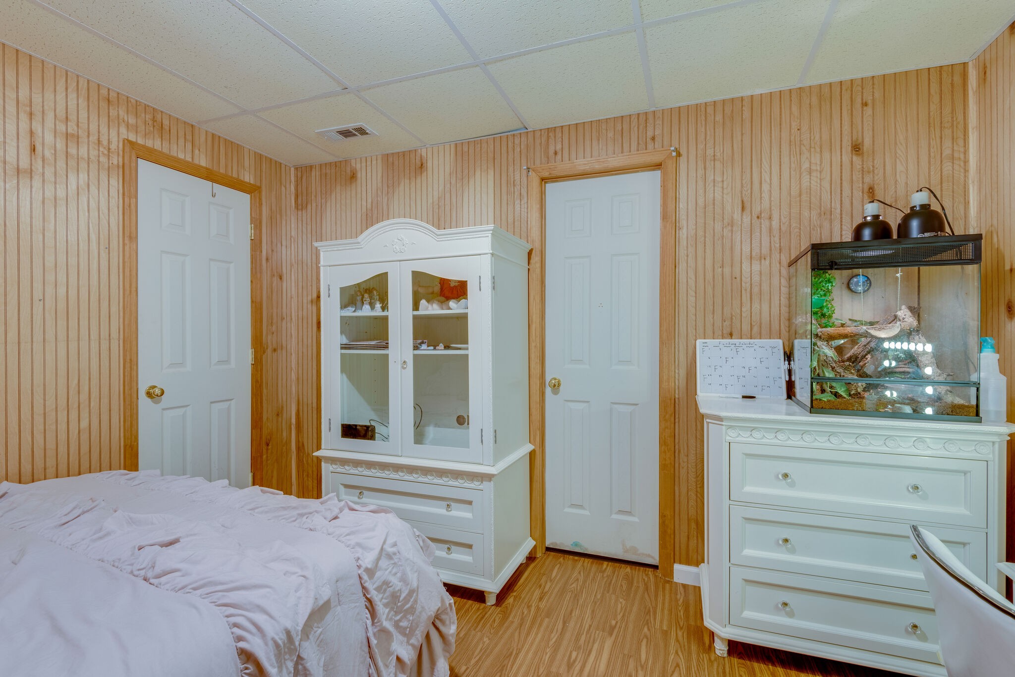 1866 Rock Church Road Charlotte, TN 37036 - Photo 29 of 46 Gallery Image 29
