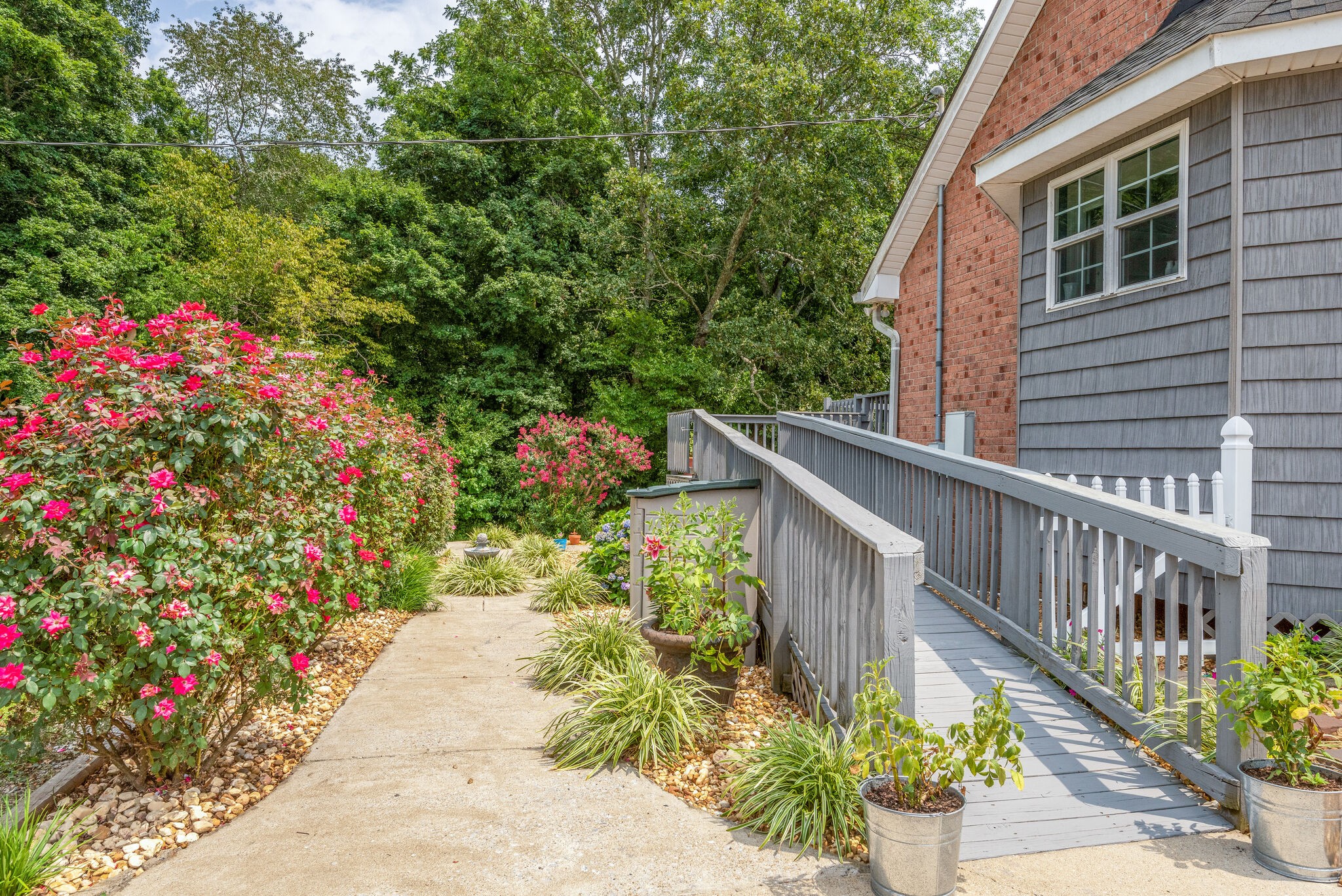 1866 Rock Church Road Charlotte, TN 37036 - Photo 30 of 46 Gallery Image 30