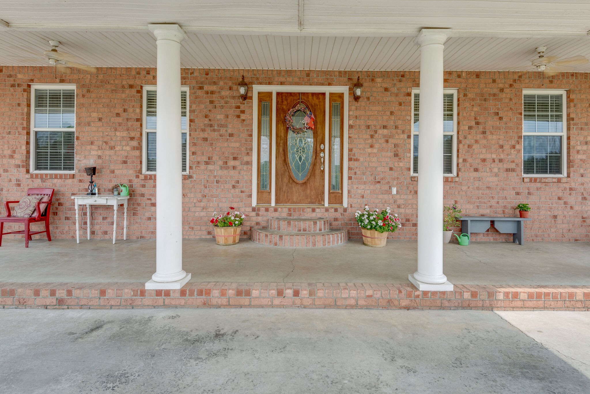 1866 Rock Church Road Charlotte, TN 37036 - Photo 4 of 46 Gallery Image 4