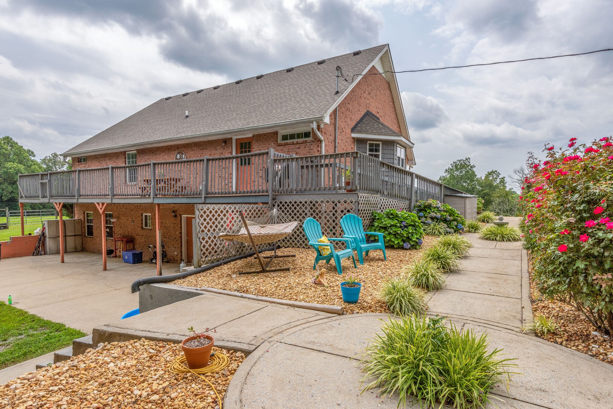 1866 Rock Church Road Charlotte, TN 37036 - Photo 31 of 46 Gallery Image 31