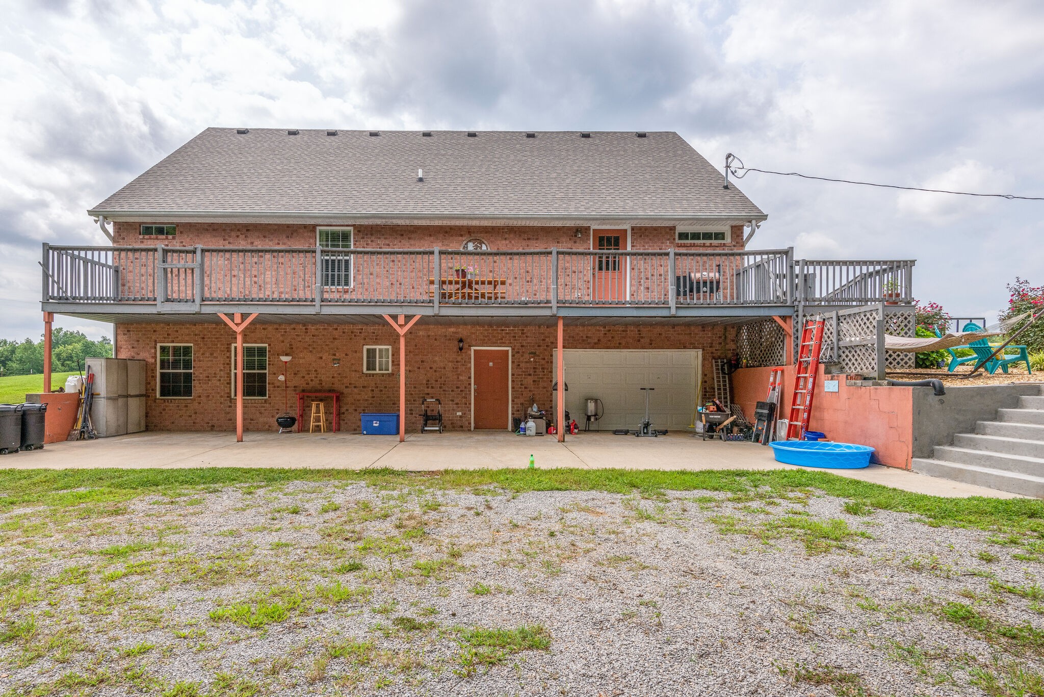 1866 Rock Church Road Charlotte, TN 37036 - Photo 32 of 46 Gallery Image 32