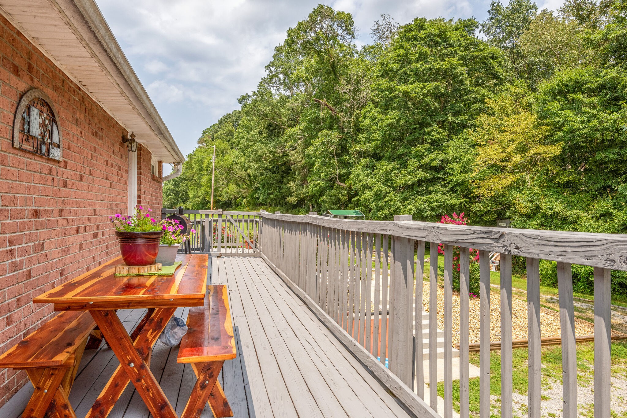 1866 Rock Church Road Charlotte, TN 37036 - Photo 33 of 46 Gallery Image 33