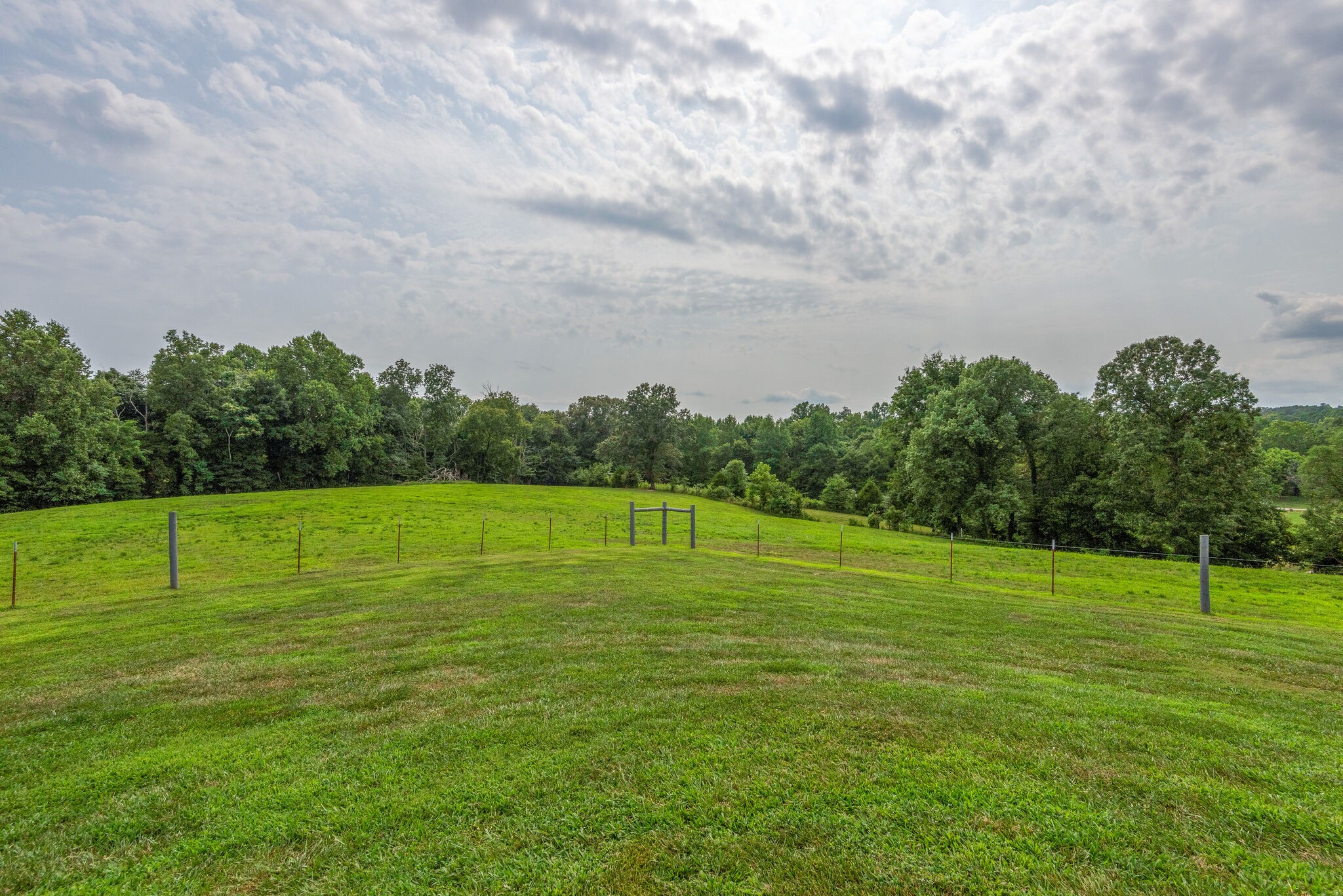1866 Rock Church Road Charlotte, TN 37036 - Photo 34 of 46 Gallery Image 34