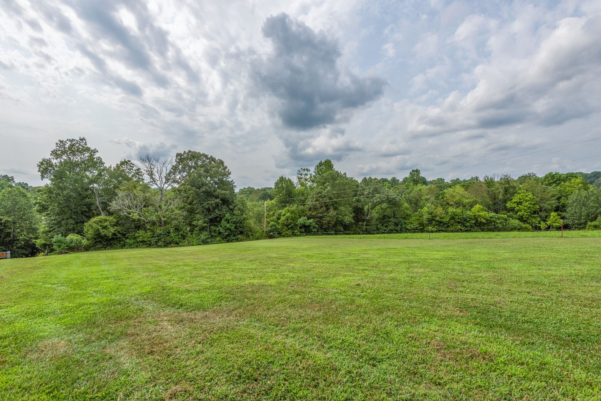 1866 Rock Church Road Charlotte, TN 37036 - Photo 36 of 46 Gallery Image 36