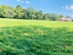 1866 Rock Church Road Charlotte, TN 37036 - Photo 38 of 46 Gallery Image 38