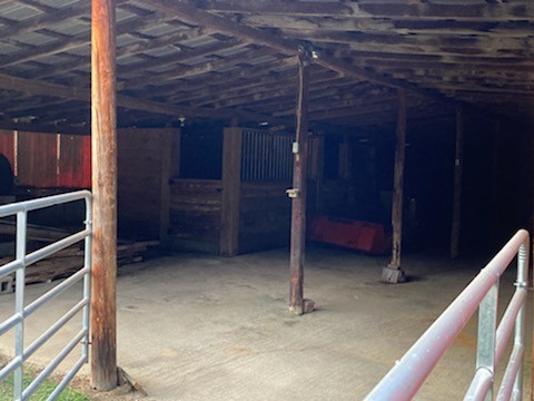1866 Rock Church Road Charlotte, TN 37036 - Photo 42 of 46 Gallery Image 42