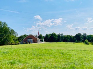 1866 Rock Church Road Charlotte, TN 37036 - Photo 44 of 46 Gallery Image 44