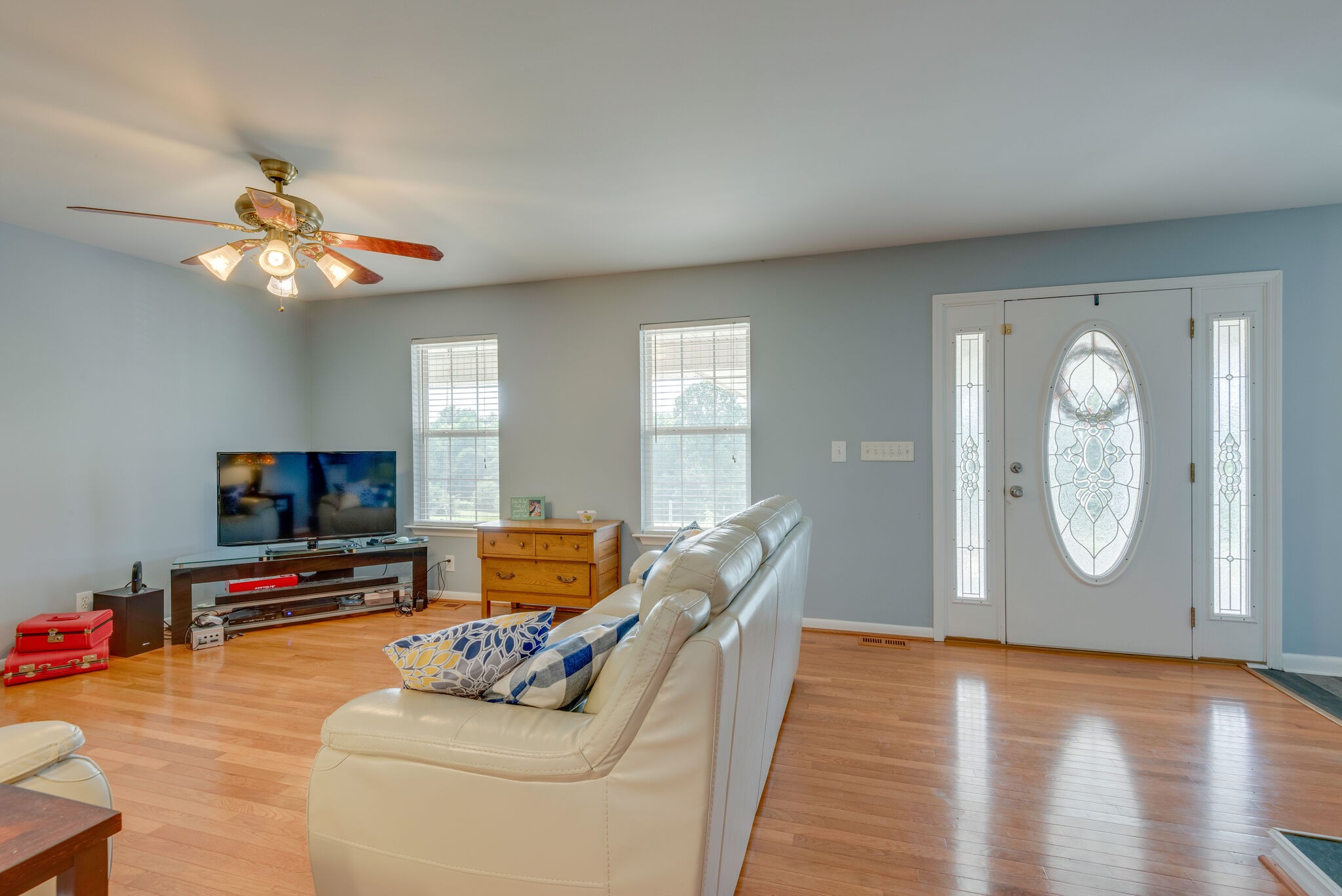 1866 Rock Church Road Charlotte, TN 37036 - Photo 6 of 46 Gallery Image 6