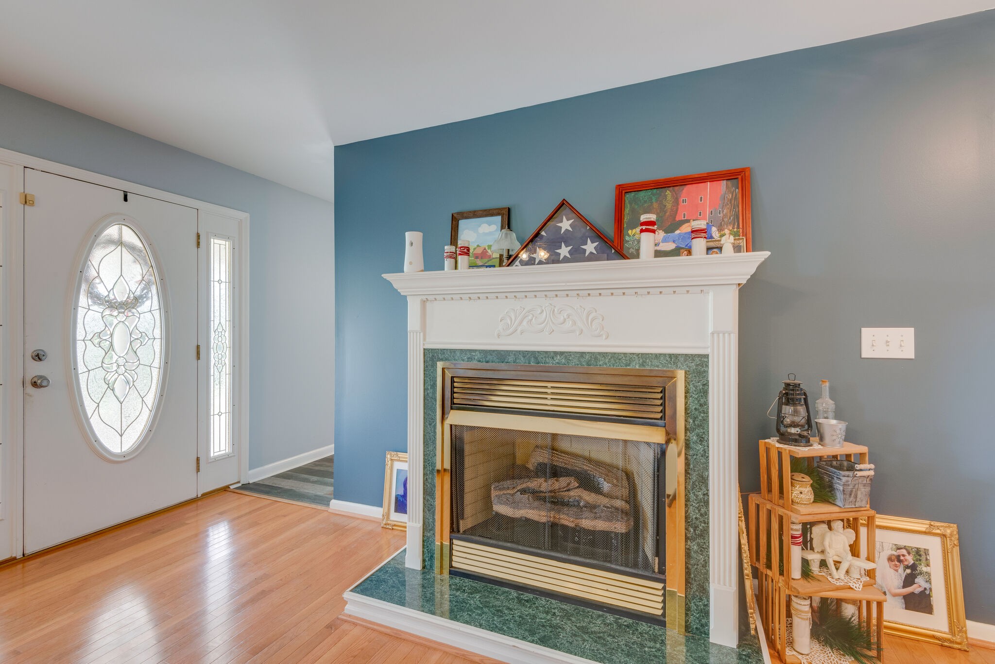 1866 Rock Church Road Charlotte, TN 37036 - Photo 9 of 46 Gallery Image 9