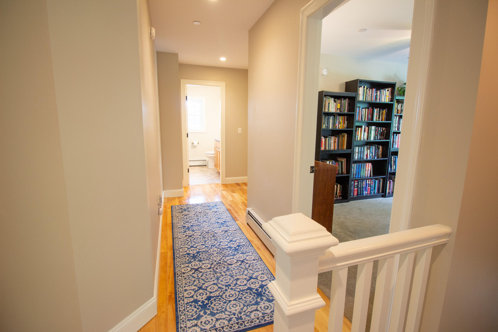 3 Newfield Road Freeport, ME 04032 - Photo 20 of 36 3 newfield-28