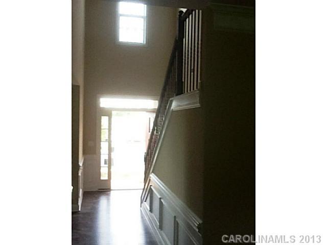 6023 Trailwater Road Charlotte, NC 28278 - Photo 2 of 16 Gallery Image 2