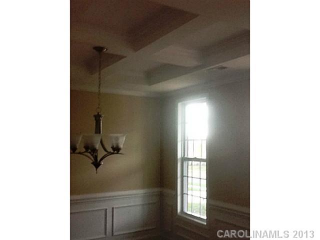 6023 Trailwater Road Charlotte, NC 28278 - Photo 11 of 16 Gallery Image 11