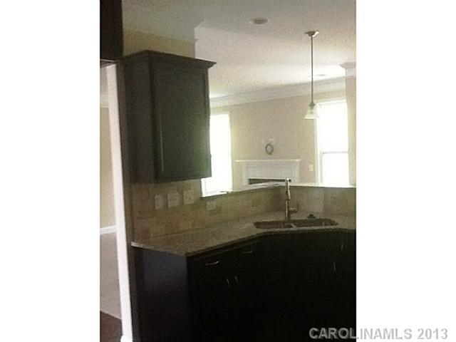 6023 Trailwater Road Charlotte, NC 28278 - Photo 12 of 16 Gallery Image 12