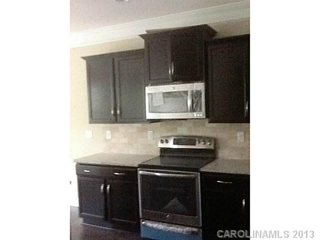 6023 Trailwater Road Charlotte, NC 28278 - Photo 13 of 16 Gallery Image 13