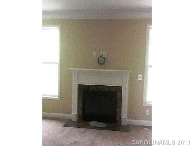 6023 Trailwater Road Charlotte, NC 28278 - Photo 14 of 16 Gallery Image 14