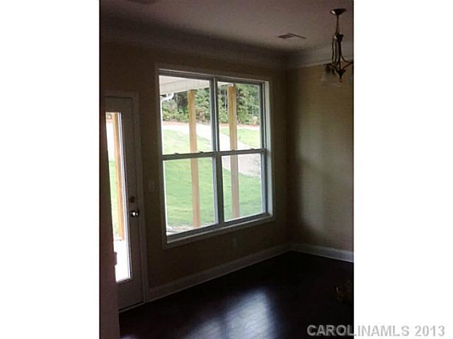 6023 Trailwater Road Charlotte, NC 28278 - Photo 15 of 16 Gallery Image 15