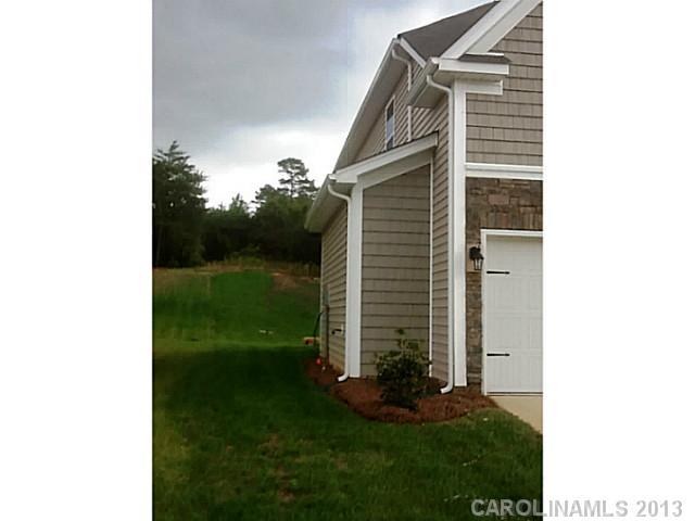 6023 Trailwater Road Charlotte, NC 28278 - Photo 16 of 16 Gallery Image 16
