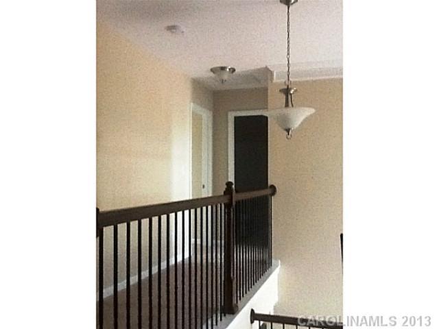 6023 Trailwater Road Charlotte, NC 28278 - Photo 3 of 16 Gallery Image 3