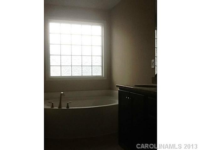 6023 Trailwater Road Charlotte, NC 28278 - Photo 6 of 16 Gallery Image 6