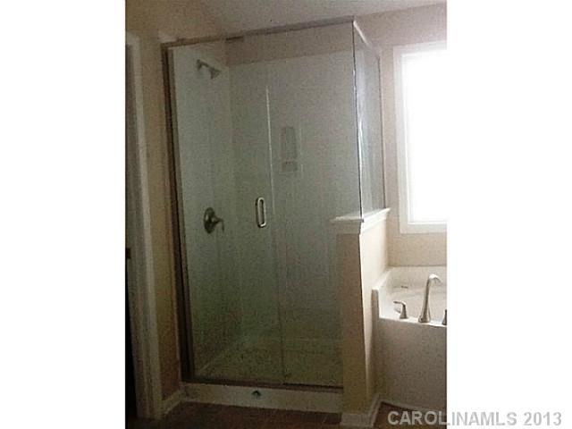 6023 Trailwater Road Charlotte, NC 28278 - Photo 7 of 16 Gallery Image 7