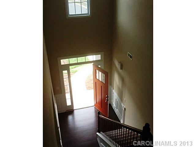 6023 Trailwater Road Charlotte, NC 28278 - Photo 8 of 16 Gallery Image 8