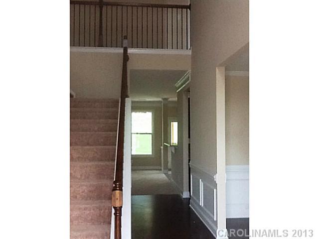6023 Trailwater Road Charlotte, NC 28278 - Photo 10 of 16 Gallery Image 10