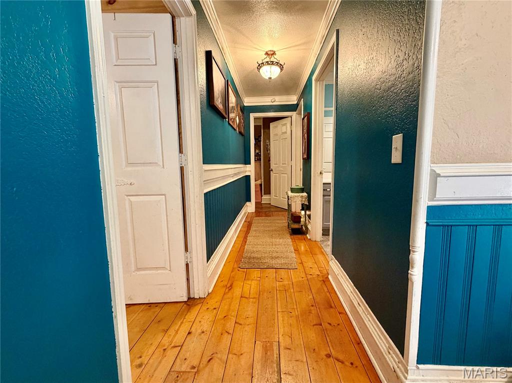 180 Ripley Route Fairdealing, MO 63939 - Photo 23 of 42 Gallery Image 23