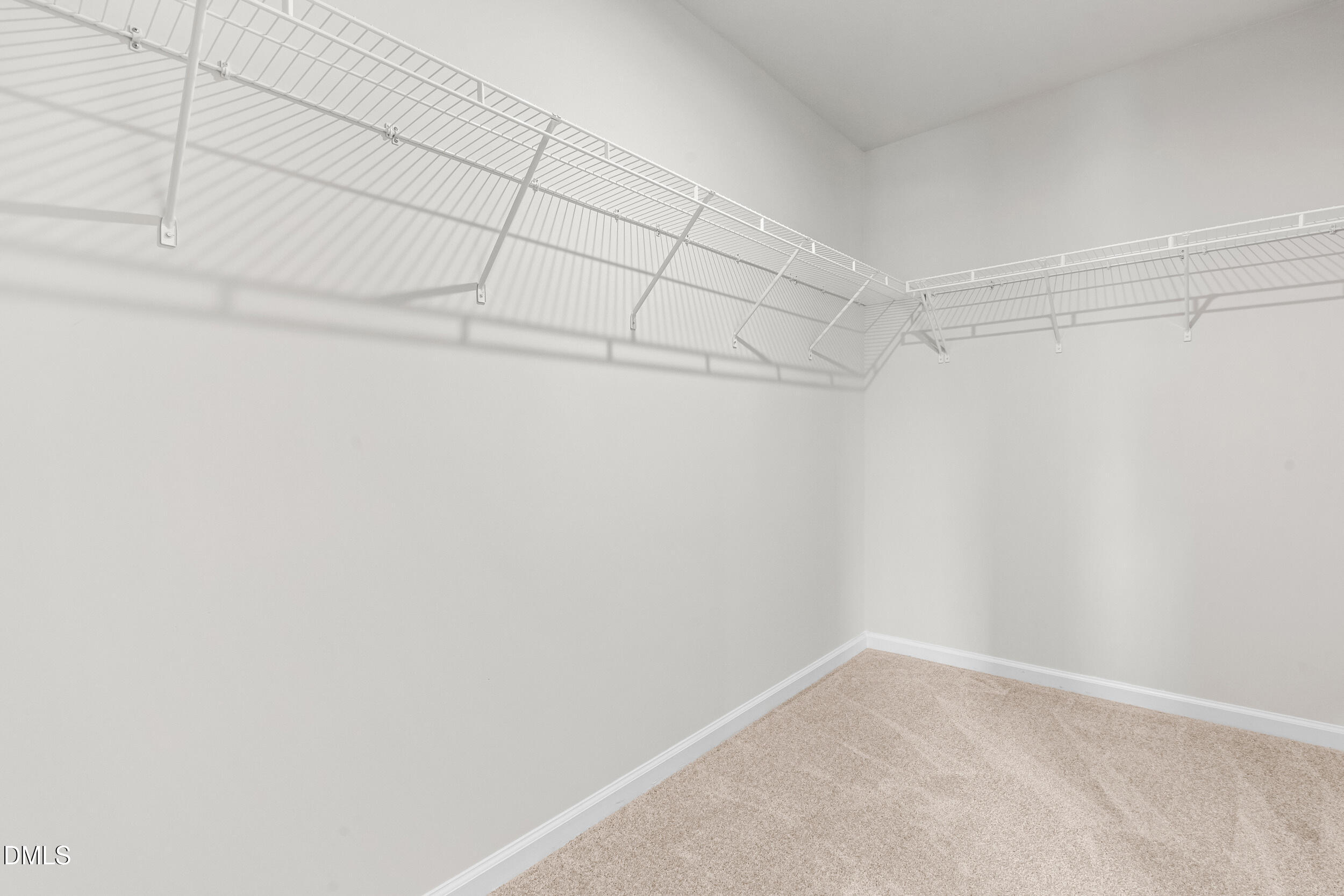 197 Brook Bawn Road Wendell, NC 27591 - Photo 17 of 33 a view of a room with shelf