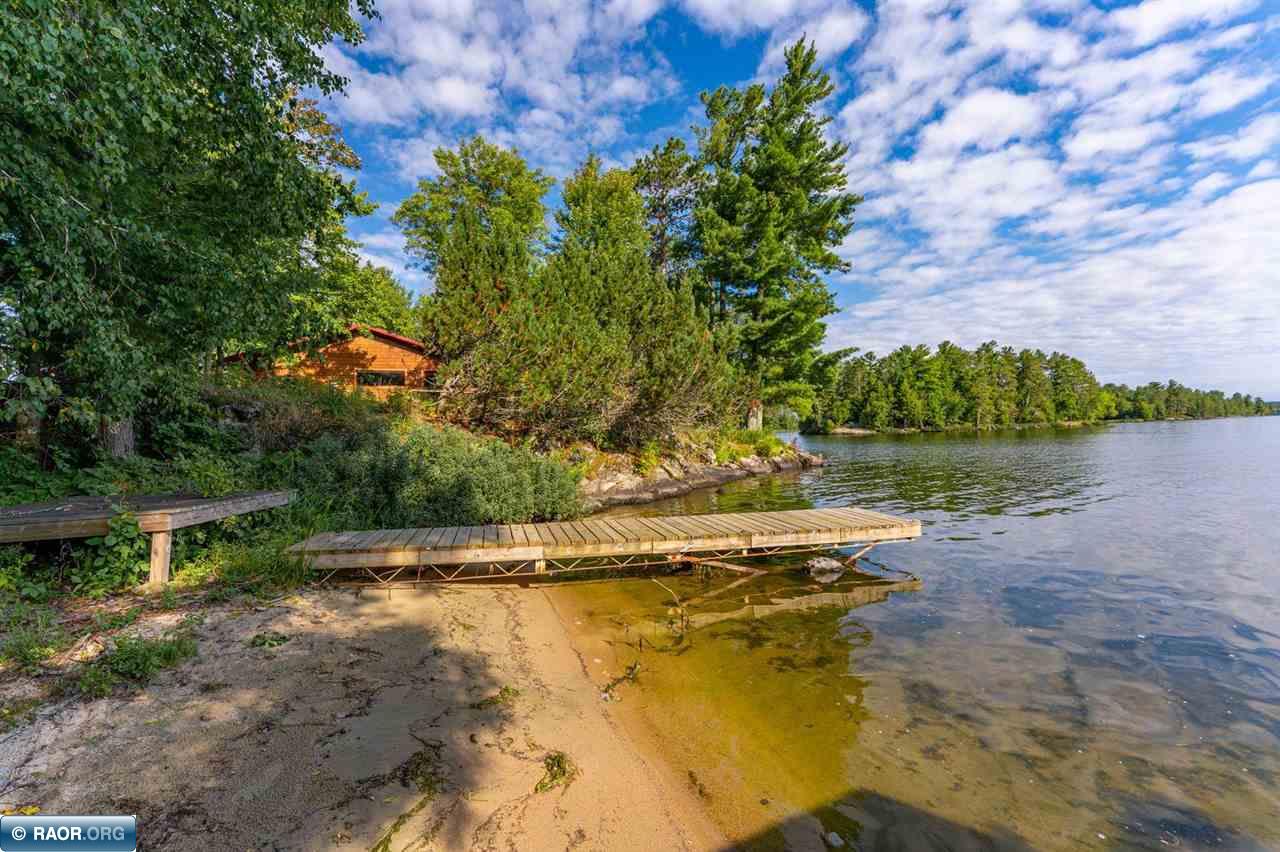 8947 East Wakemup Village Road Cook, MN 55723 - Photo 39 of 50